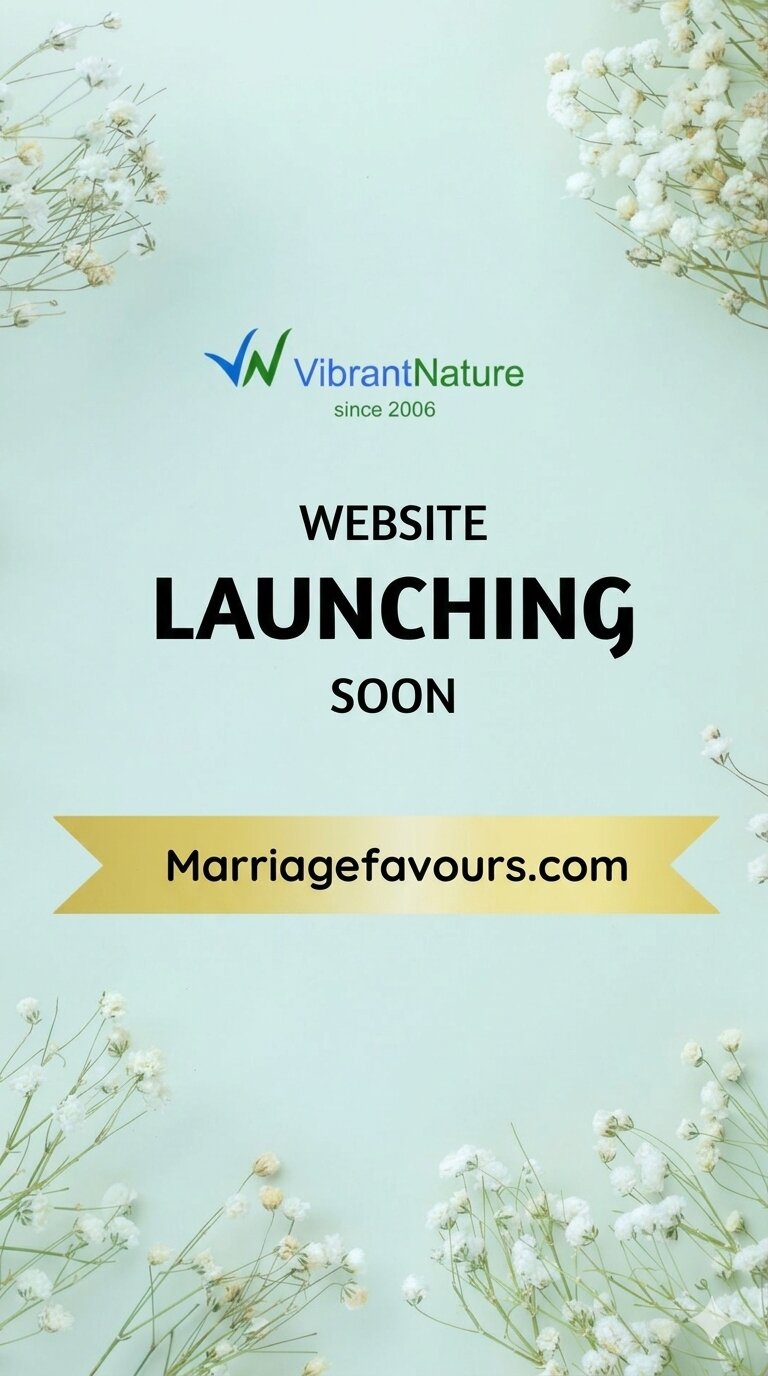 Responsive Banner